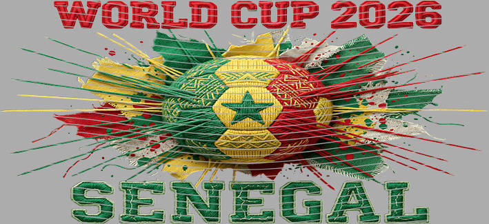 16oz World Cup-WO  313